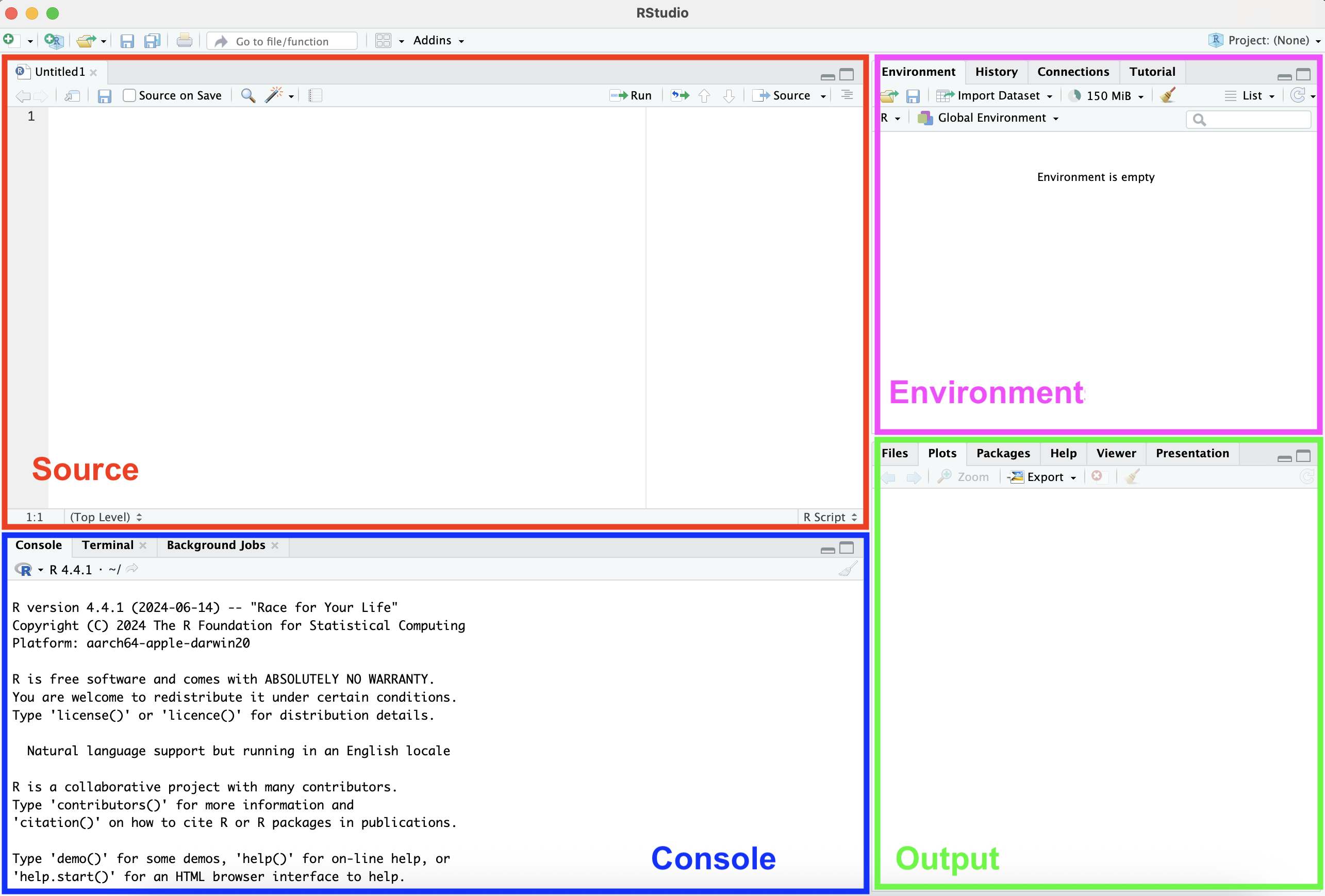 Detailed Research Project Example PSY6422 Slides 2026 – PSY6422 - Data Management & Visualisation
